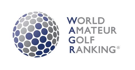 junior amateur golf rankings.